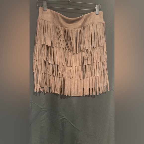 Rodeo Oufit! - Picture 5 of 6